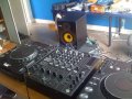 tym-s-DJ-Booth